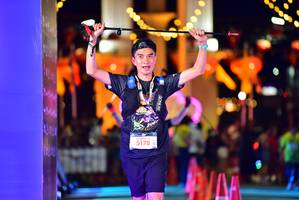 BIB: 206, 5178
                            <button type="button" onclick="openModal(21804503)" class="btn btn-primary btn-sm float-right btn-popup" data-toggle="modal" data-target=".modal-high-quality">
                        <i class="fas fa-shopping-cart"></i> Add to Cart
                    </button>
                                            <button type="button" onclick="isThisMe(21804503, true)" class="btn btn-success btn-sm float-right btn-popup btn-isme hidden" data-toggle="tooltip" data-placement="bottom" title="นี่คือรูปของคุณใช่ไหม คลิกที่นี่เพื่อเอาเข้าอัลบั้ม">
                        <i class="fas fa-plus"></i> Add to album
                    </button>
                    <button type="button" onclick="isThisMe(21804503, false)" class="btn btn-warning btn-sm float-right btn-popup btn-isnotme hidden">
                        <i class="fas fa-ban"></i> Remove from album
                    </button>